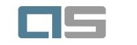 logo-our-brand-02